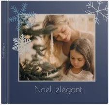 Noël