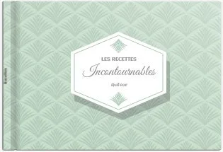 Incontournable