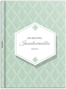 Incontournable
