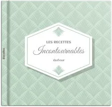 Incontournable