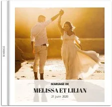 Photographe