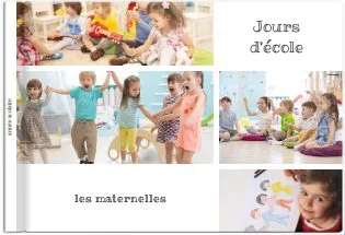 Jours Heureux