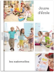 Jours Heureux
