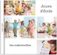 Jours Heureux