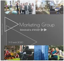 Séminaire
