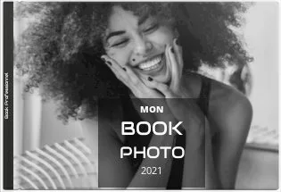 Book Photo Casting