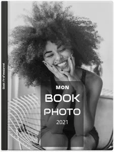 Book Photo Casting