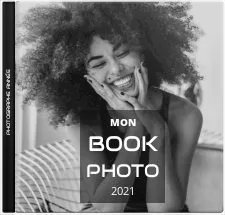 Book Photo Casting