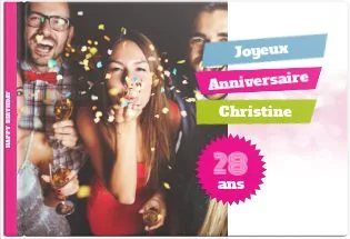 Pour elle