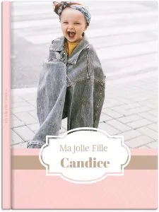 Ma Fille