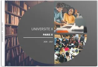 Universitaire