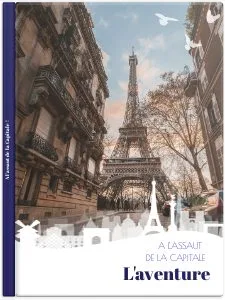 Un week-end