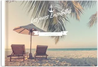 Jours Ensoleillés