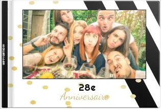 Festif