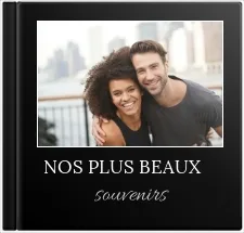 Beaux souvenirs