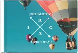 Explorer