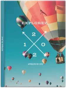 Explorer