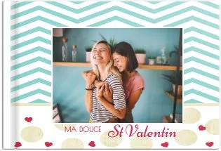 Saint Valentin