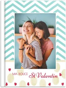 Saint Valentin