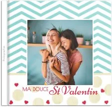 Saint Valentin