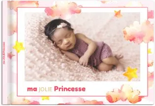 Ma princesse