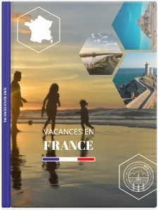 Vacances en France