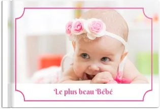 Bébé bulles