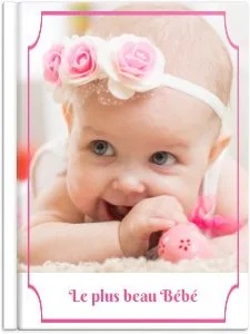 Bébé bulles