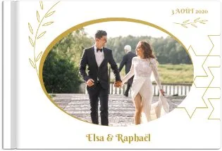 Mariage Juif