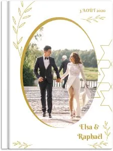 Mariage Juif