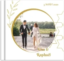 Mariage Juif