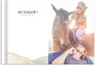 Equitation