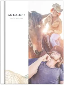 Equitation