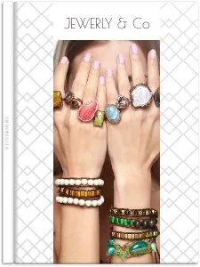 Catalogue