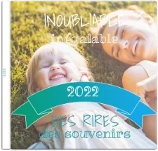 Rétrospective