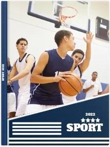 Sport d'équipe