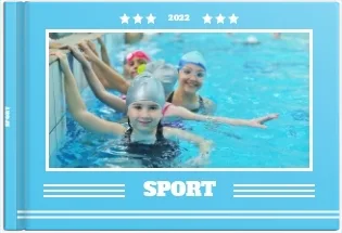 Sport individuel