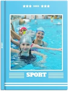 Sport individuel