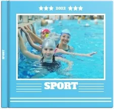 Sport individuel