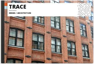 Architecture