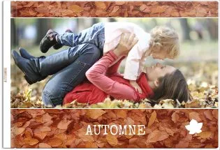 Automne