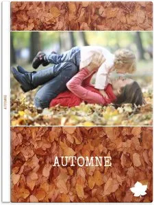 Automne