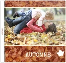 Automne