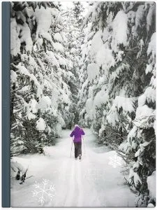 Hiver