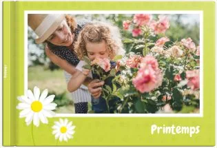 Printemps