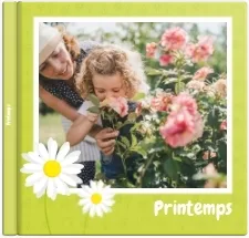 Printemps
