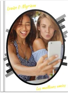 Ma meilleure amie