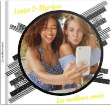 Ma meilleure amie
