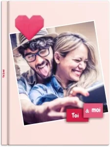 Toi & Moi