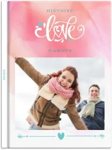 Histoire d'Amour